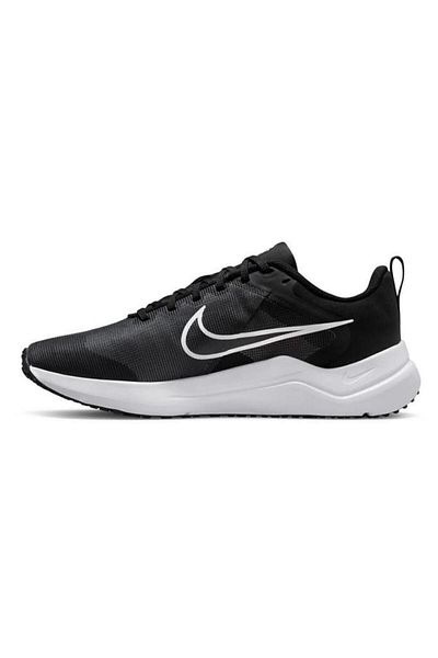 Nike Star Runner 3 GS Da2776 003 Siyah Kad n Ayakkab Fiyat Yorumlar Trendyol