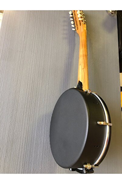 müzikhane Bancod  (Kılıf İle Birlikte)