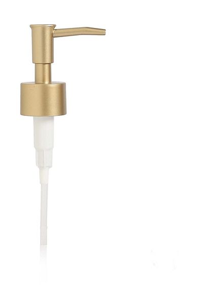 Bosphorus Liquid Soap Dispenser Pump ZQ004