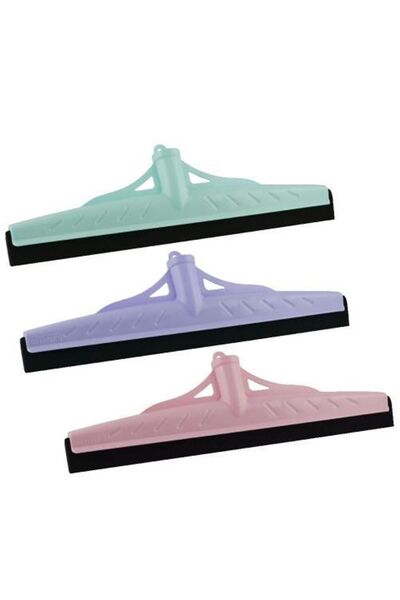 Titiz Plastik TİTİZ PİMLİ YERSİL ÇİFT UÇLU