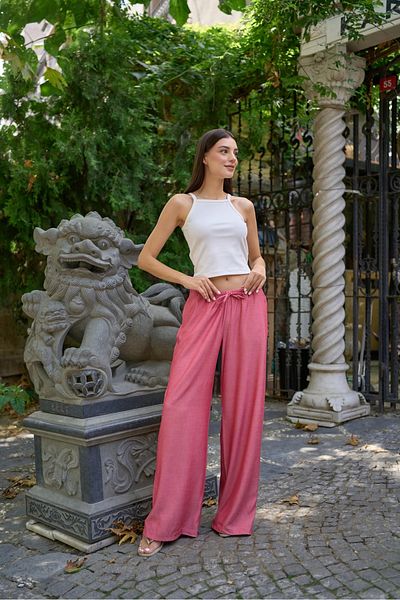allys Beaded Waist from Own Kumash