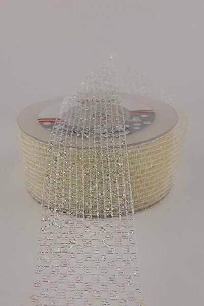 Limelia Темний крем для файлів Simtela Kurdele 20 м