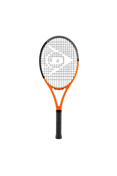 DUNLOP D Tr Trıstorm Team 100 Lıte G2