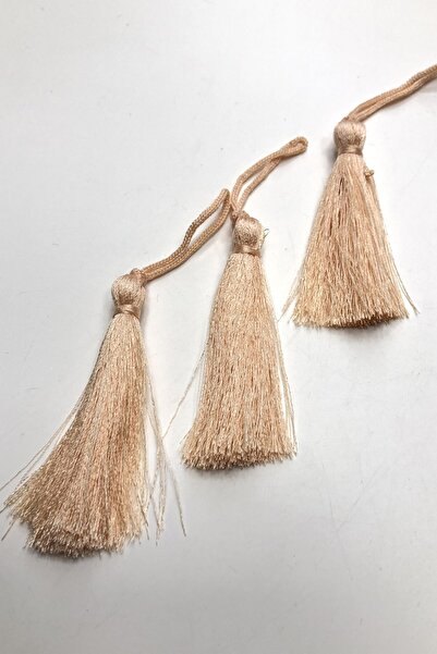 Limelia Yavruagzı Μονό Φούντα 10 Τεμάχια 7 εκ