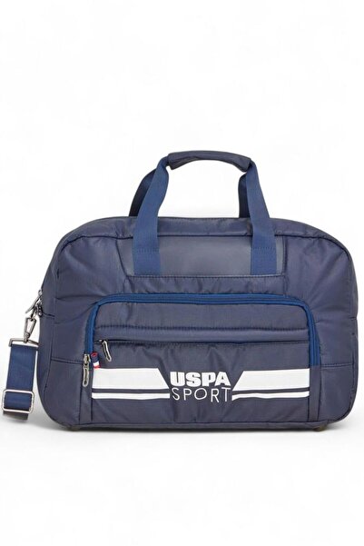 U.S. Polo Assn. يو اس بولو.أسن.حقيبة للجنسين PLDUF23809