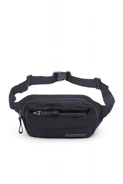 SMART BAGS Unisex Soft Bodybag Waist Bag - 8721