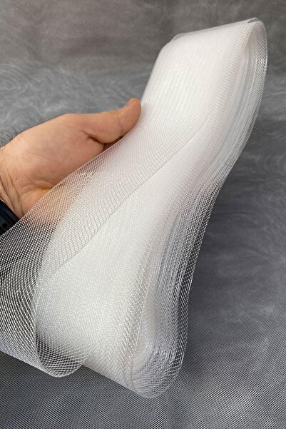 ESPEREST Gren alb dur 10 cm