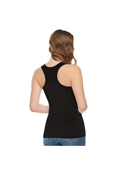 Tutku Elite 2003 Women's Elestan Athlete Black