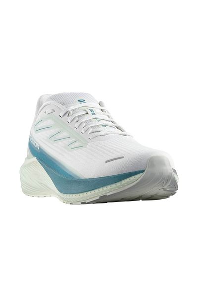 Salomon Aero Blaze 2 Men's Road Running Shoes L47426100
