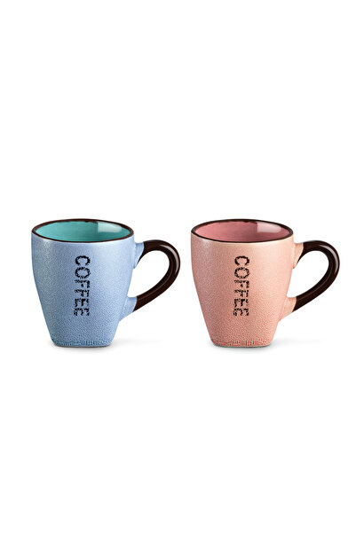 Madame Coco Set cupe - Înregistrare