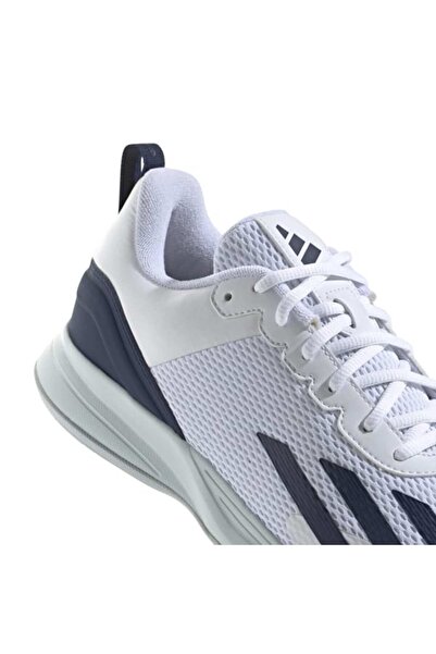 adidas Erkek Tenis Ayakkabı Courtflash Speed If9113