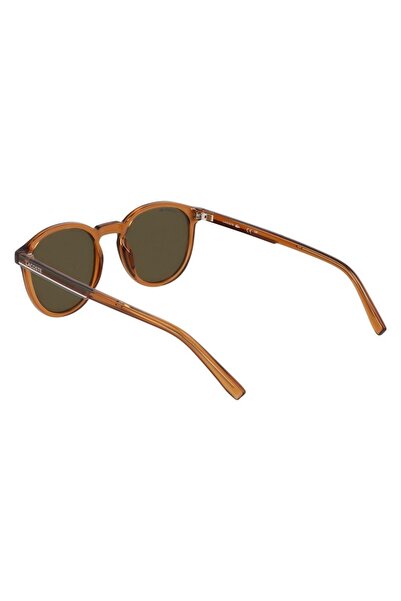 Lacoste L916S-210 50 Unisex Sunglasses