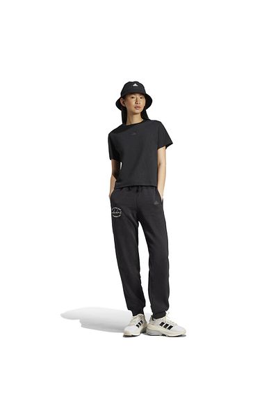 adidas W Bluv Q3 Pt Dámské tepláky