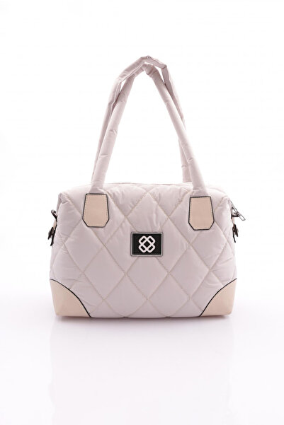 DGN Arm232 Women's Zipper Bag