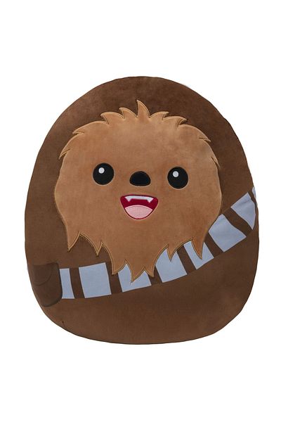 Squishmallows 50 cm Series