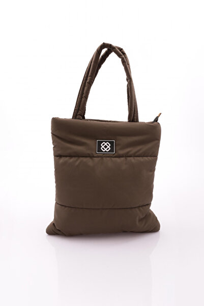 DGN Arm228 Жіноча сумка через плече