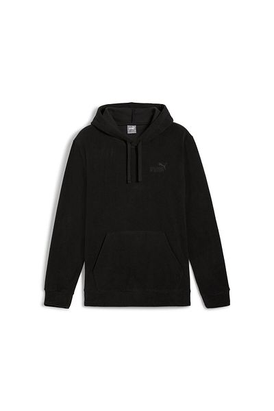 Puma Мъжки суичър Ess Elevated Hoodie