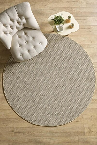 Red Halı Düz Renk Bej Sisal Yumuşak Polipropilen Jüt Halı Salon Oturma Odası Yolluk Mutfak Koridor Halısı