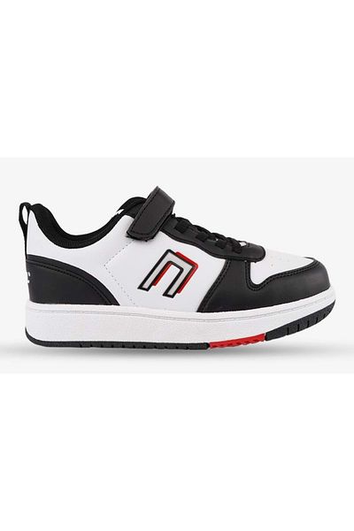 KCMN Adel Sneaker - Pantofi Sport Ortopedici Unisex Copii VERDE