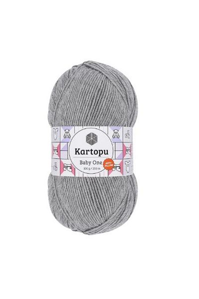 Kartopu Βρεφικό Ένα H1000