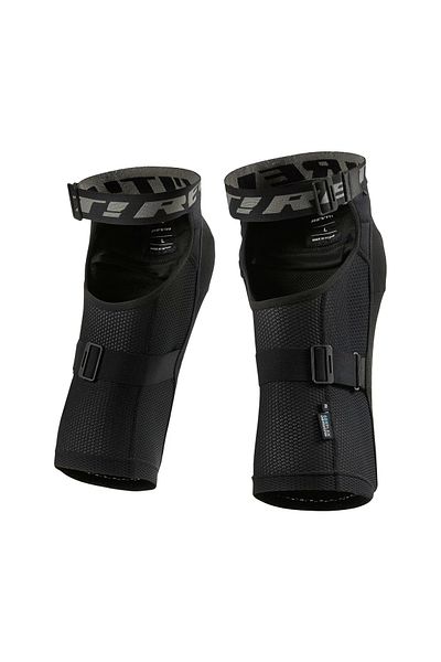 Revit Scram Knee Pad
