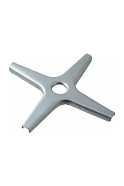 Light up GRİ ARTI MODEL CEZVELİK OCAK KÜÇÜLTÜCÜ EMAYE