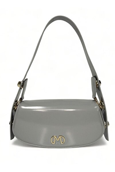 Matmazel ЖІНОЧА СУМКА C.101010135