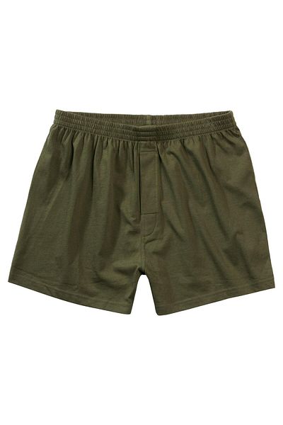 Brandit Herren Boxershorts