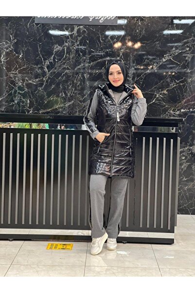 UYSAL Καλύτερο σετ 3 τεμαχίων