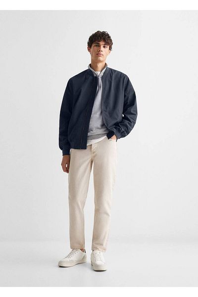 Mango Teen Μπουφάν Koton bomber