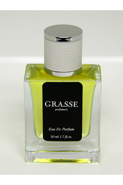 grasse parfumery Lively 50 ml ( Roja Elysium) Erkek Parfüm Edp