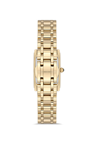 Hislon QL149G-10SG Women's Wristwatch