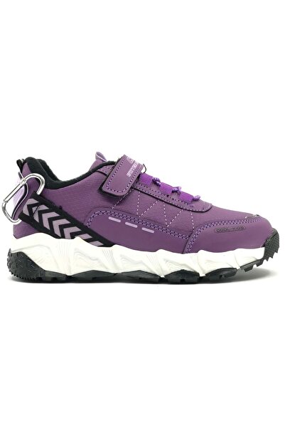 KCMN Cool Taykan Talpă din cauciuc SoftShell anti-alunecare Pantofi sport pen...