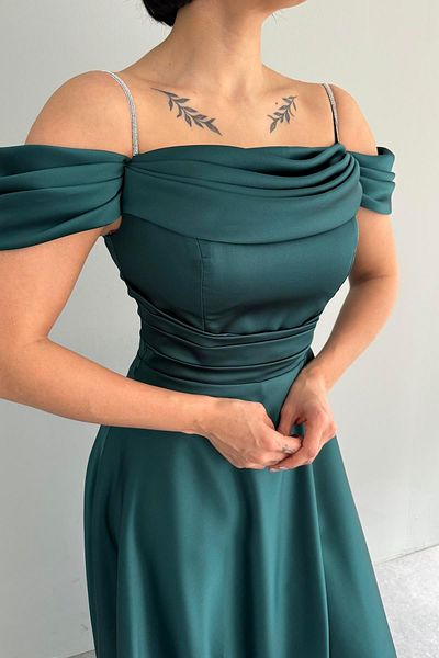 lizge giyim Evening & Prom Dresses