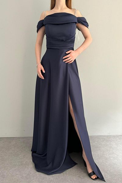 lizge giyim Evening & Prom Dresses