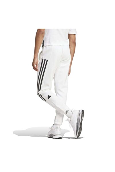 adidas Erkek Eşofman Altı M Fı 3s Pt Jj4157
