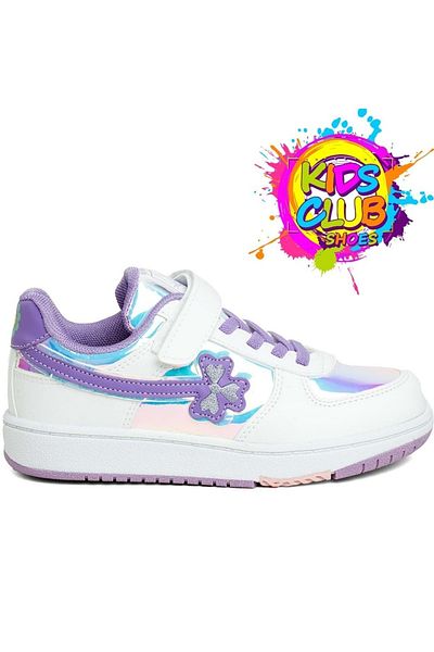 KCMN Cool Dina Sneaker Tenisi ortopedici pentru copii MOVOL