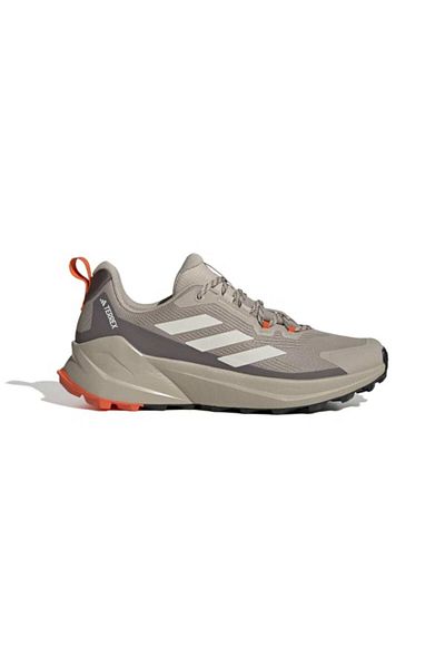 adidas Terrex Trailmaker 2 Ig8898 - Men's Outdoor Shoes