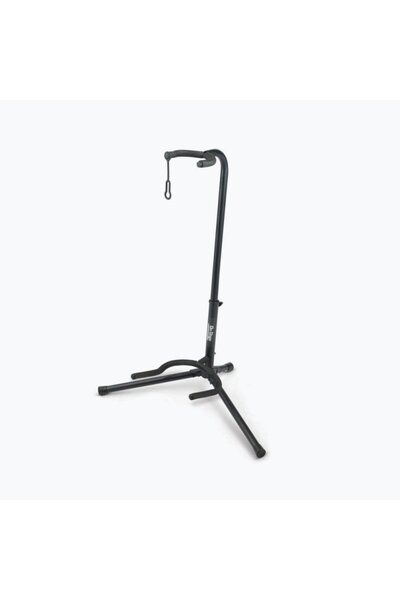 Genel Markalar On Stage XCG-4 Tekli Gitar Standı