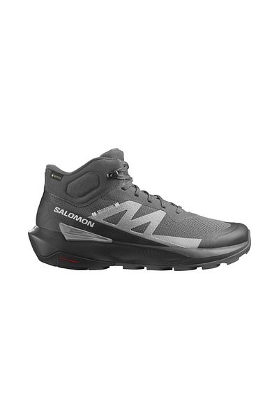 Salomon Ανδρικά παπούτσια εξωτερικού χώρου Elixir Activ Mid GTX L47456800