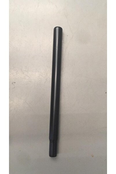 Epic Sele Borusu (25.4,350mm)Siyah