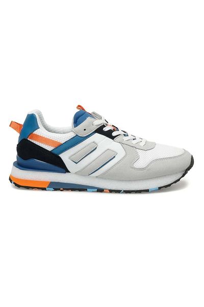 lumberjack Lumber Jack Ward 3fx Men's Sports Shoes