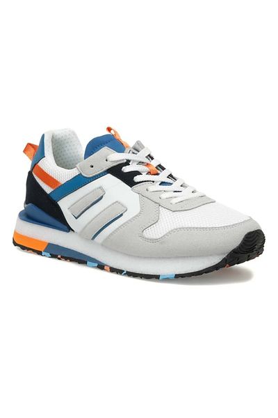 lumberjack Lumber Jack Ward 3fx Men's Sports Shoes