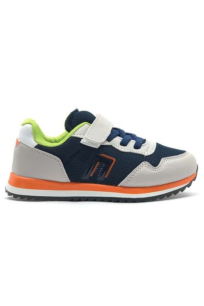 KCMN Tenis Pragfy Tenis Copii Tenisi Bleumarin
