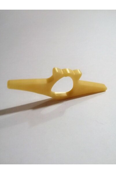 patasarım Kitap Okuma Yüzüğü