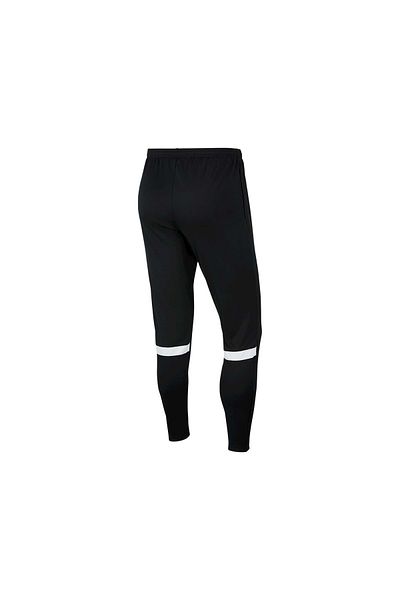 Nike Dri-fit Bv6877-010 Park20 Kpz - Ανδρικό μαύρο παντελόνι προπόνησης