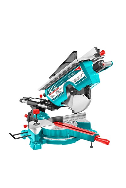 Genel Markalar Üstten Tablalı Gönye Kesme Makinası - TMS43183051