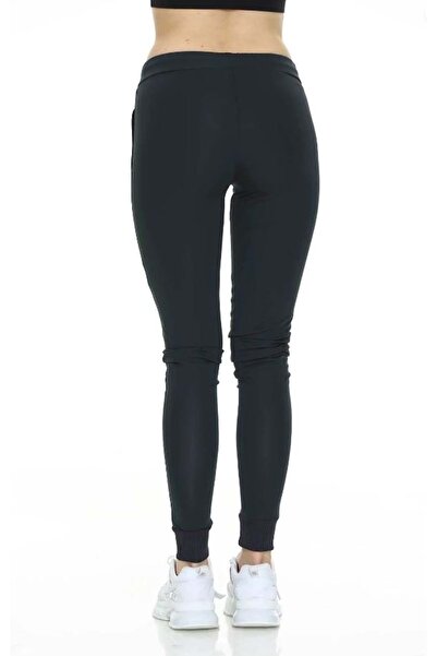 UMBRO Vd-0023 Covn Bottom Tracksuit-Women's Sweatpants Gray?