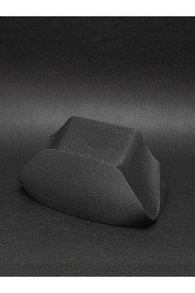 Genel Markalar Xbox Kol Standı - Xbox Joystick Standı - Xbox Controller/kol Tutucu