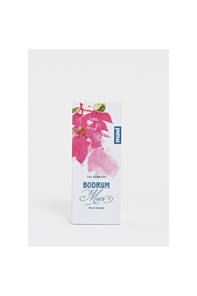Mavi Bodrum 100 ML EDT Kadın Parfüm